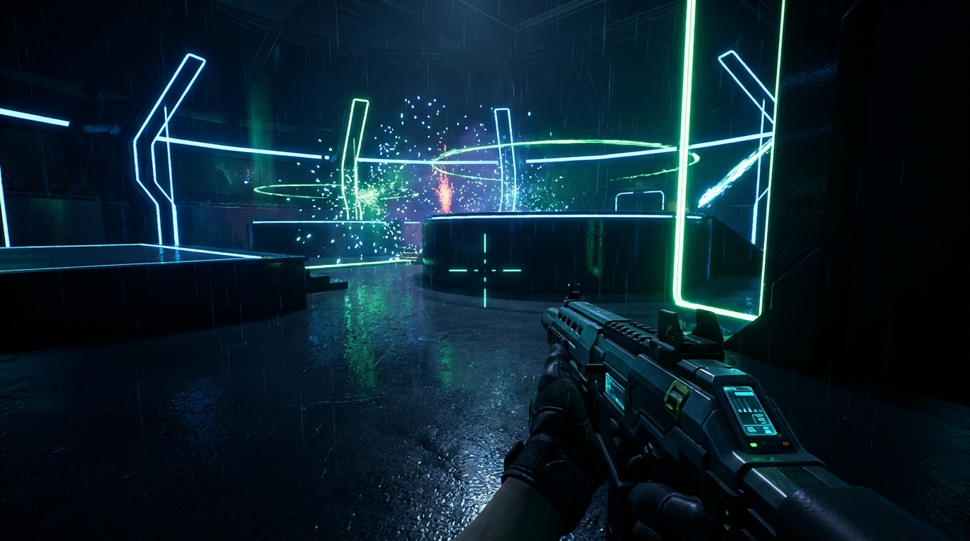 Frag Zone Membership