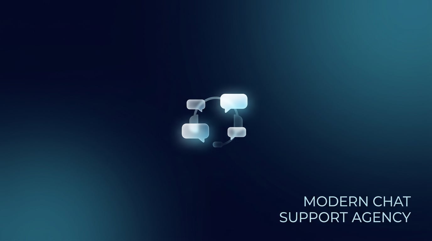 Chat Support Service