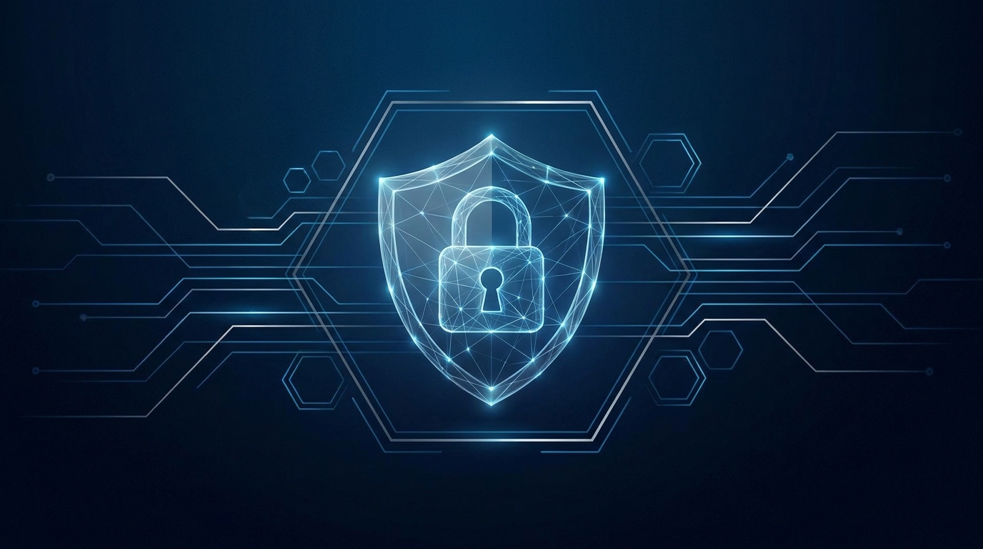 Platform Update & Security