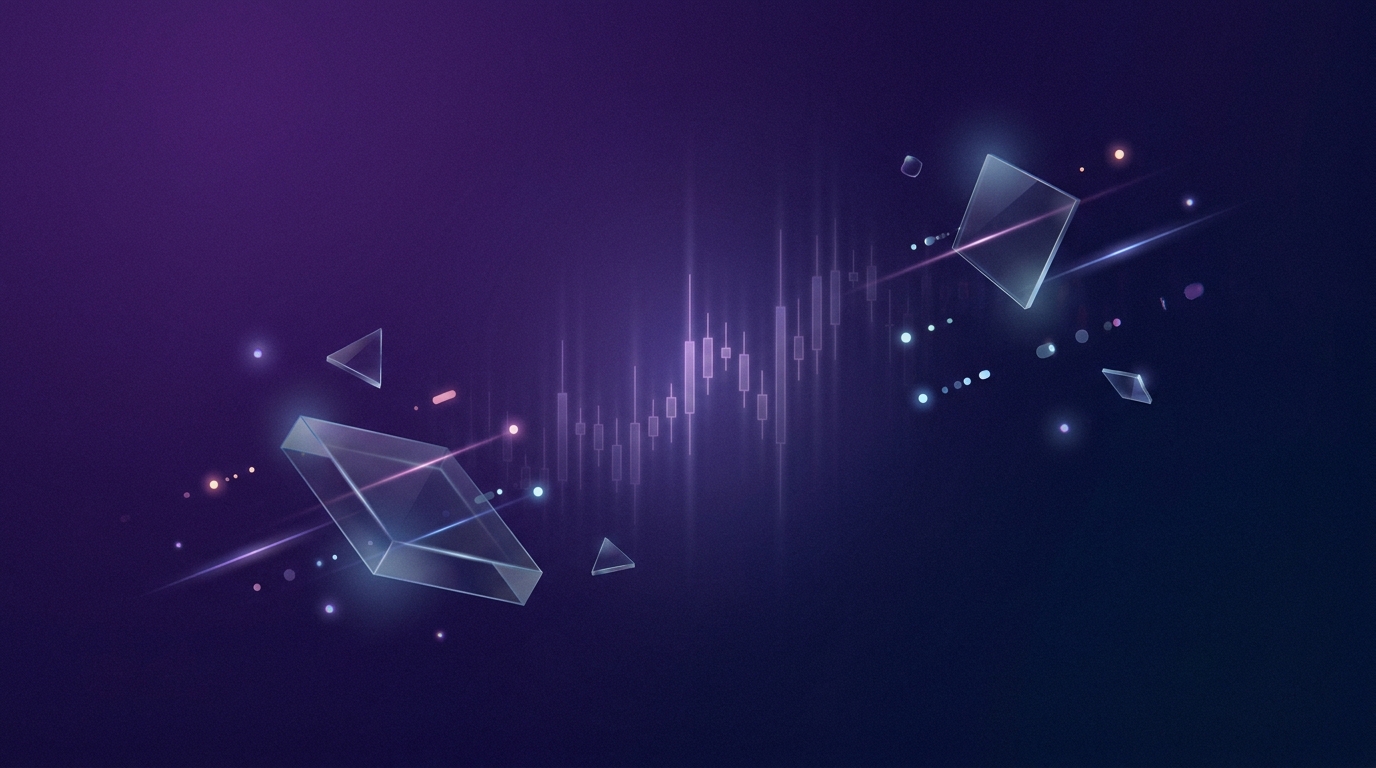 Crypto Portfolio Tracker