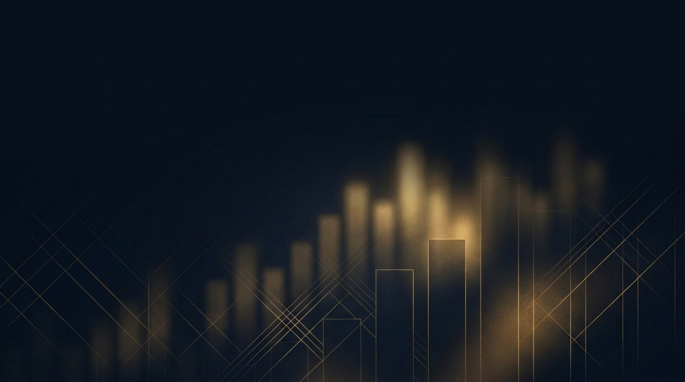 ElevateFinance Academy
