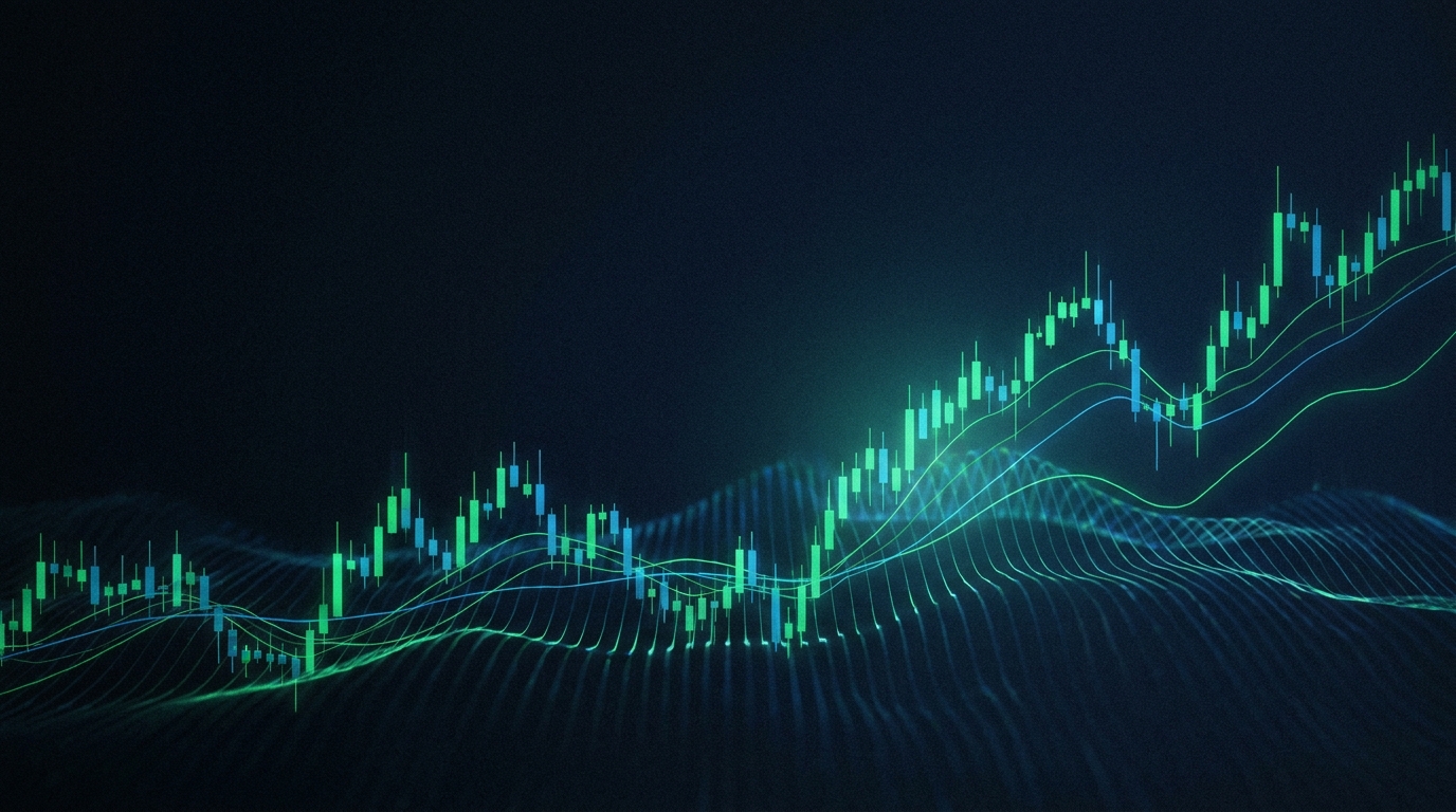 Trading Course