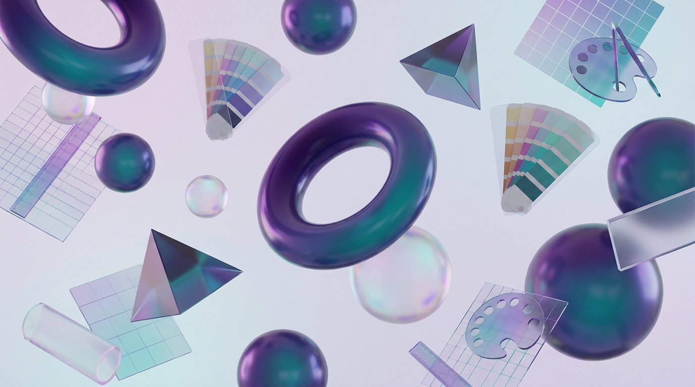 Design Vault