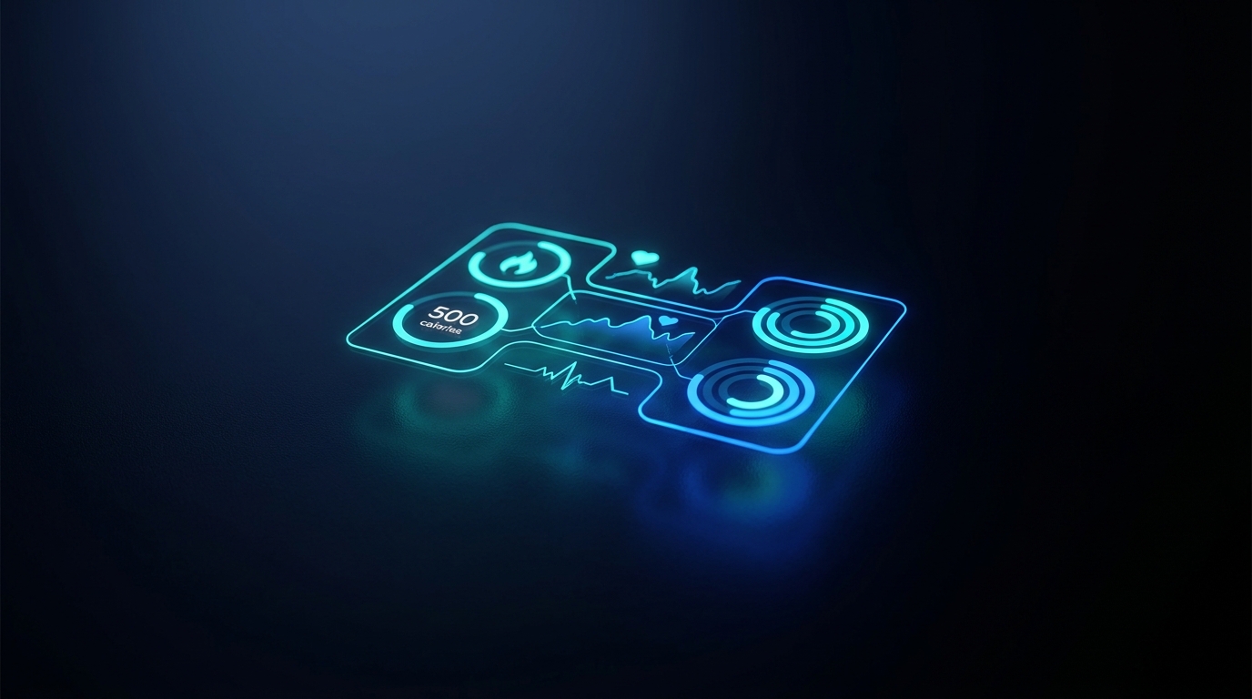 FitWare Pro