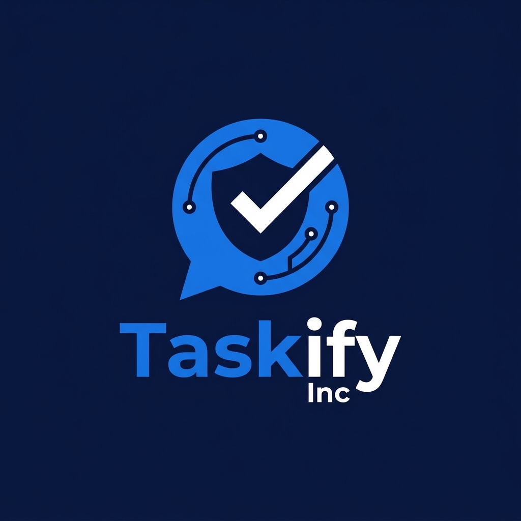 Taskify Inc. | Whop