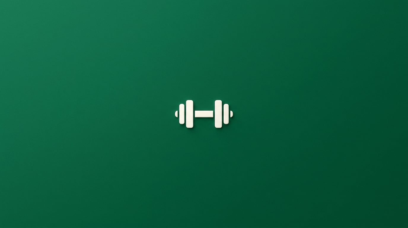 Fitness AI Client System — Get More Coaching Clients