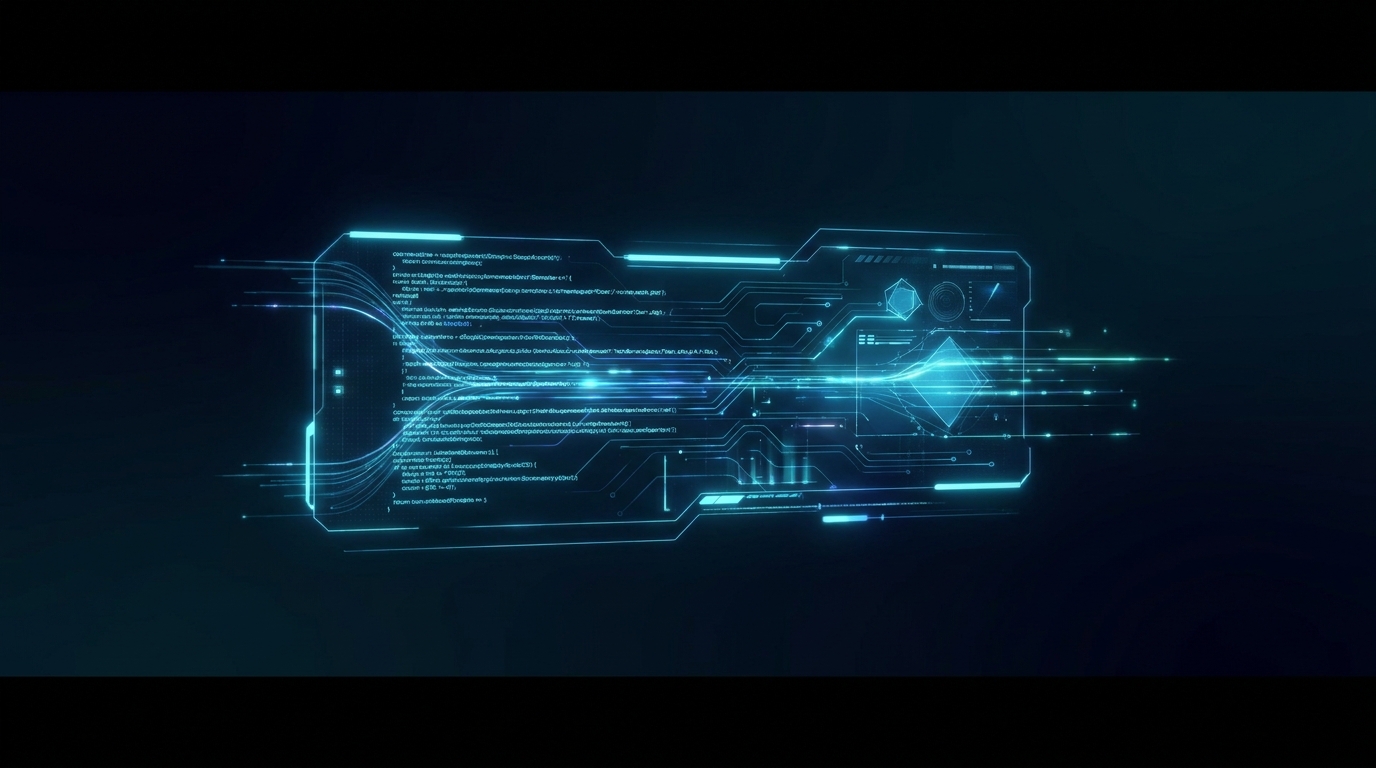 NexOps Pro