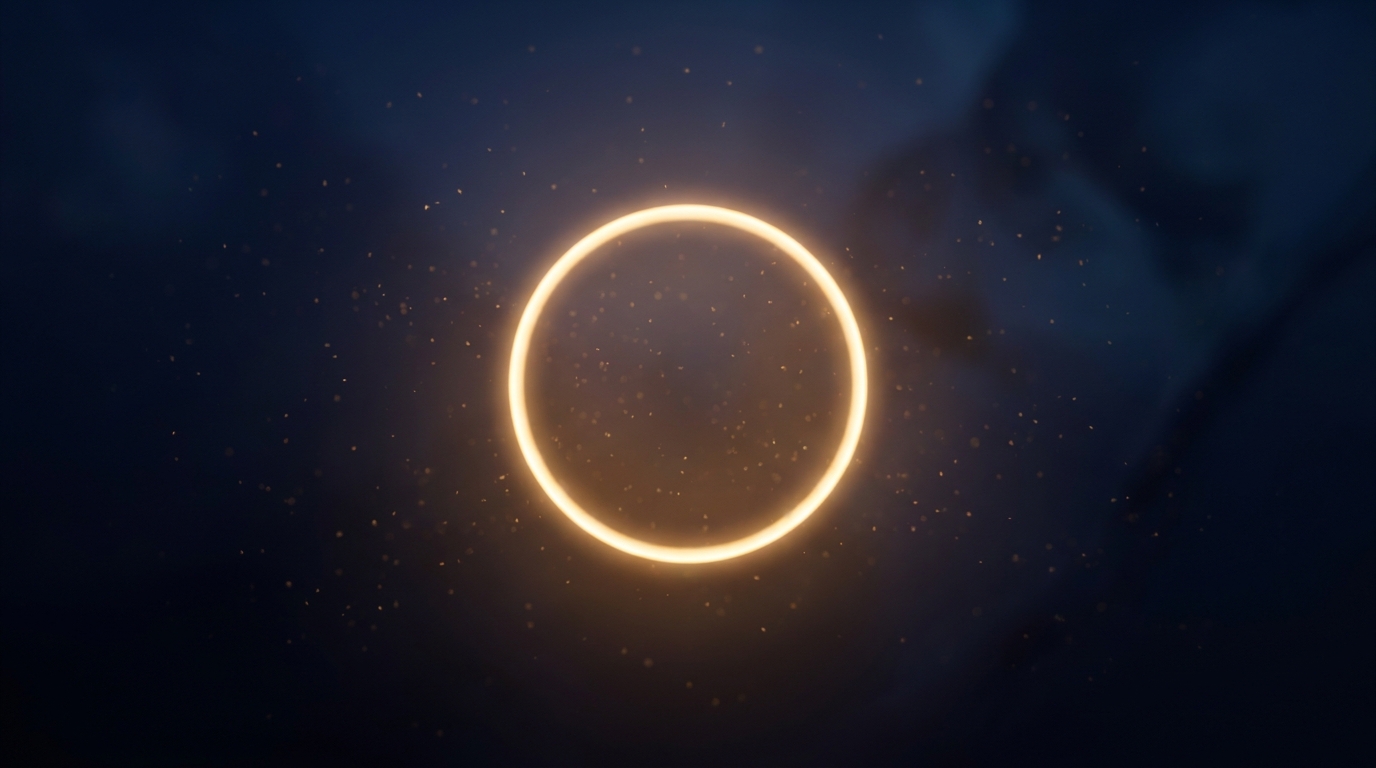 The Inner Circle