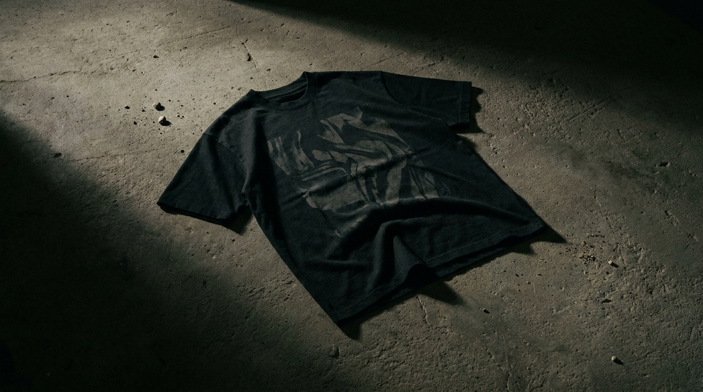 CVLT Supply Drop 001