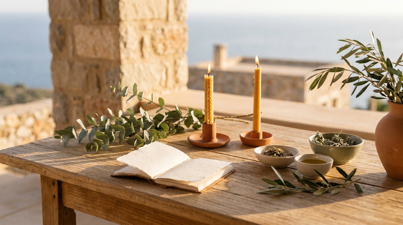 Wellness Membership