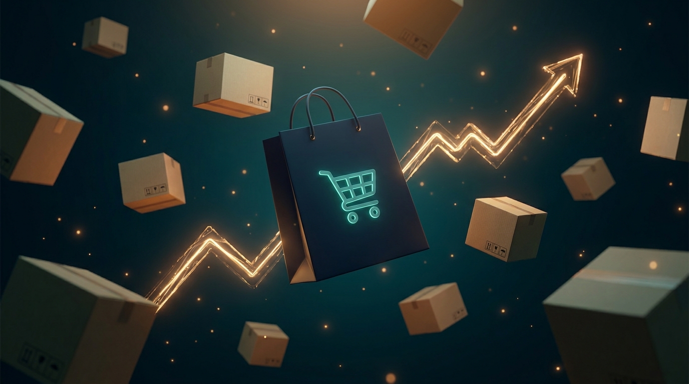 Dropshipping Masterclass
