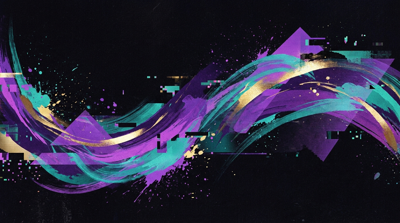 Digital Art Pack