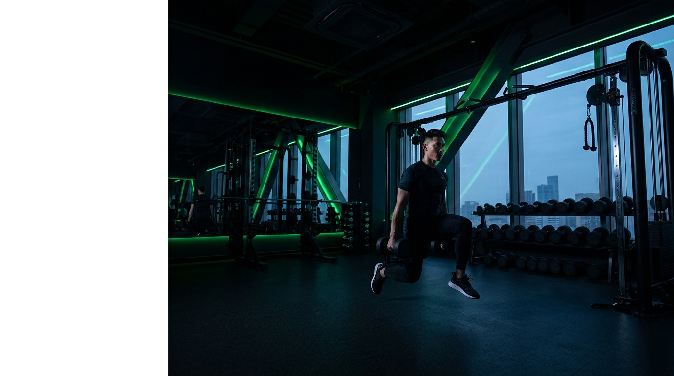 FitFit7 help pay your rent 