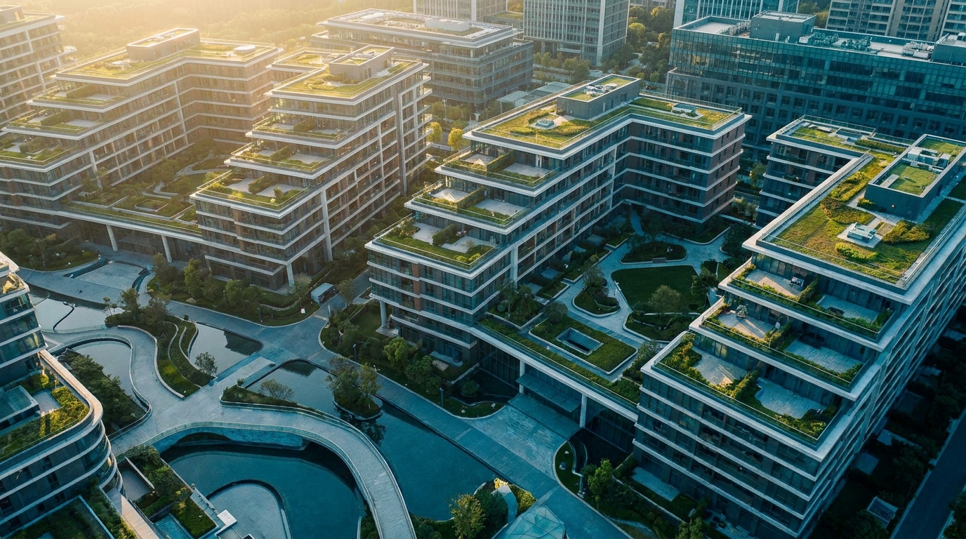 Property Management Hub