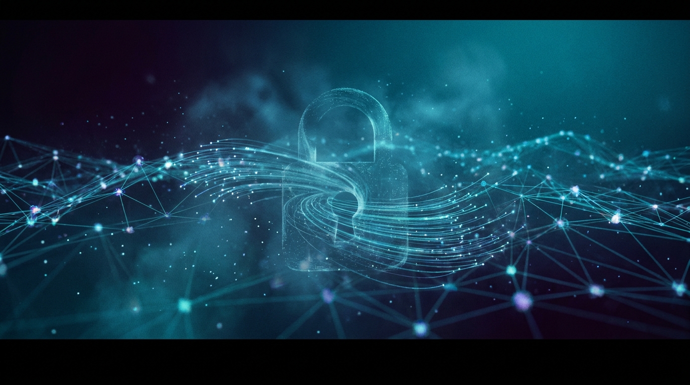 ZeroDay Intel Newsletter