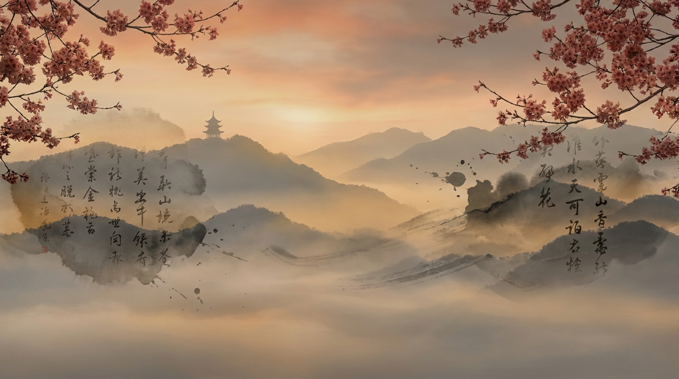 Learn Mandarin Chinese