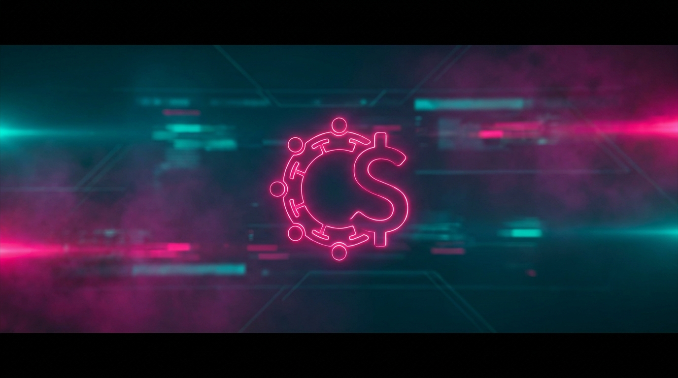 Monetizing Groups
