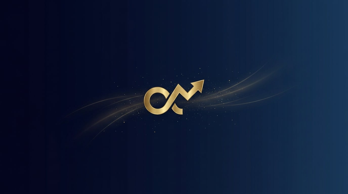 Alpha Advisor | 赚钱顾问 banner