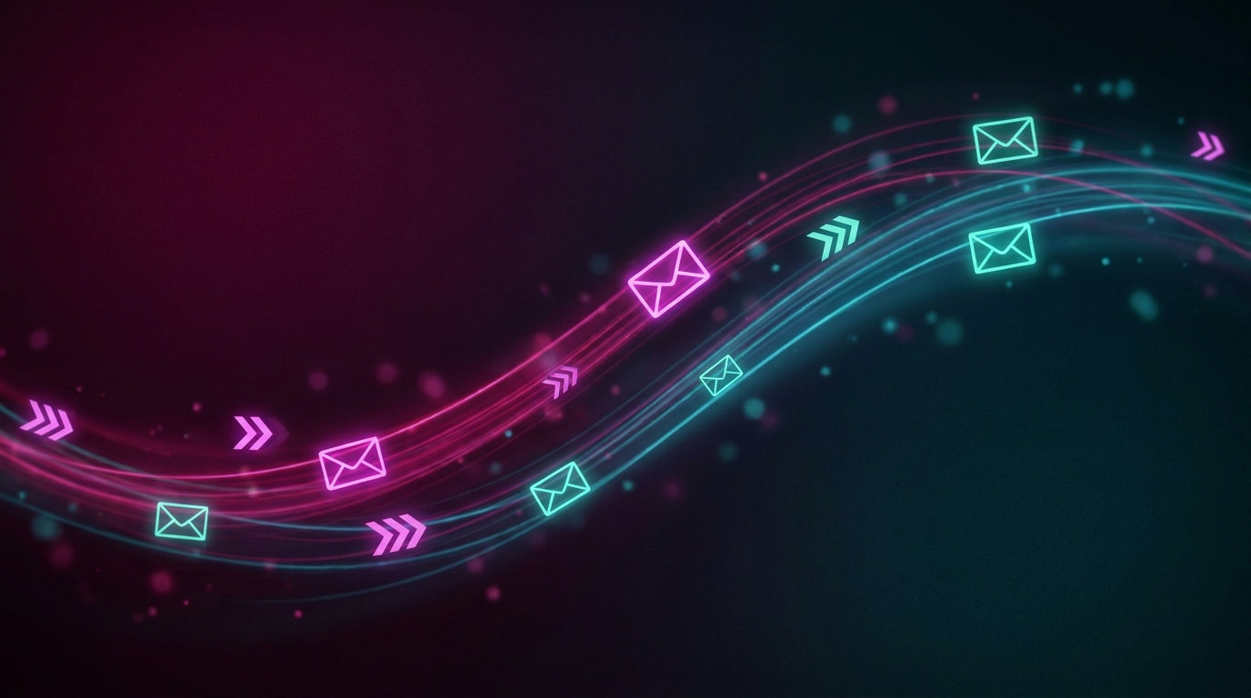 Funnel & Email Setup