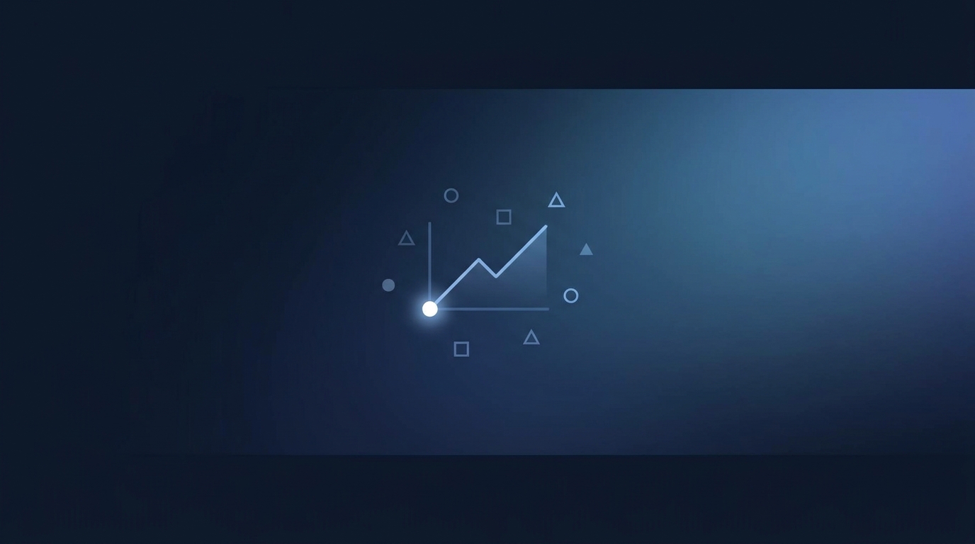 Beginner Trading Course