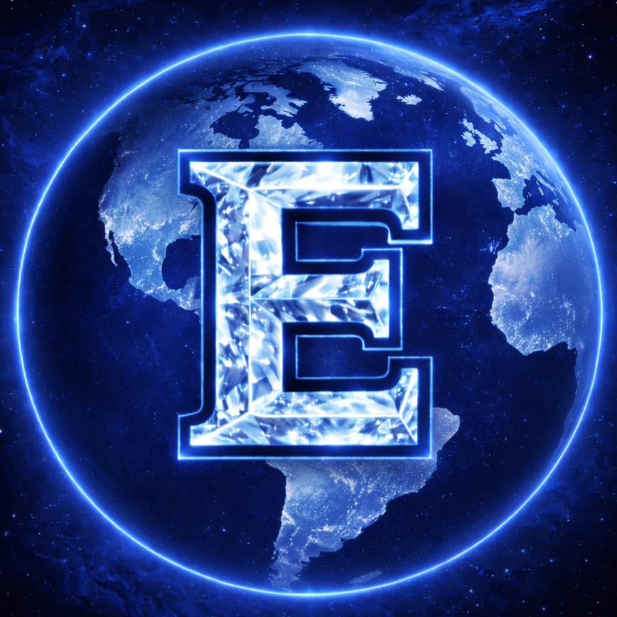 EcomGlobalBox