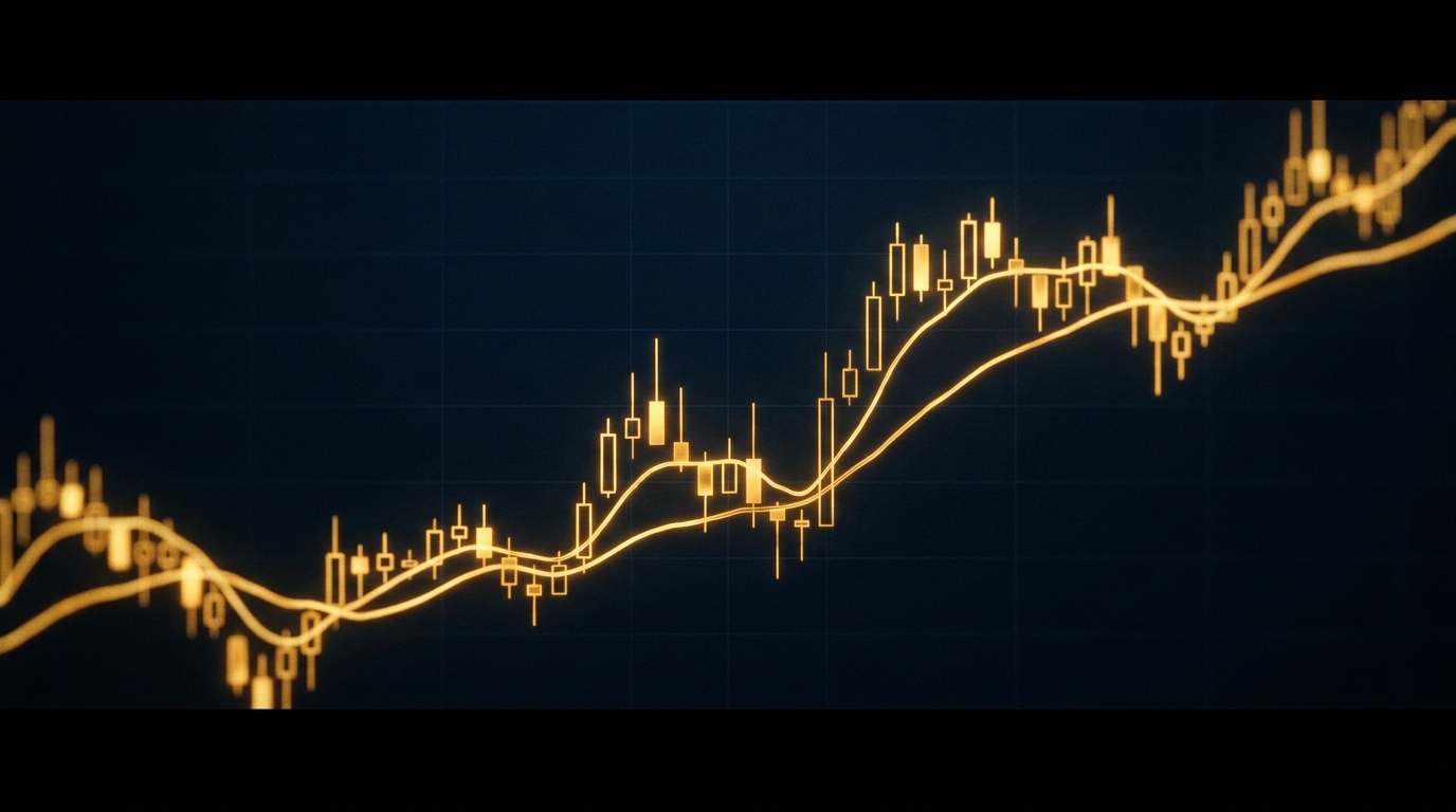 Trading Mastery — De Débutant à Rentable