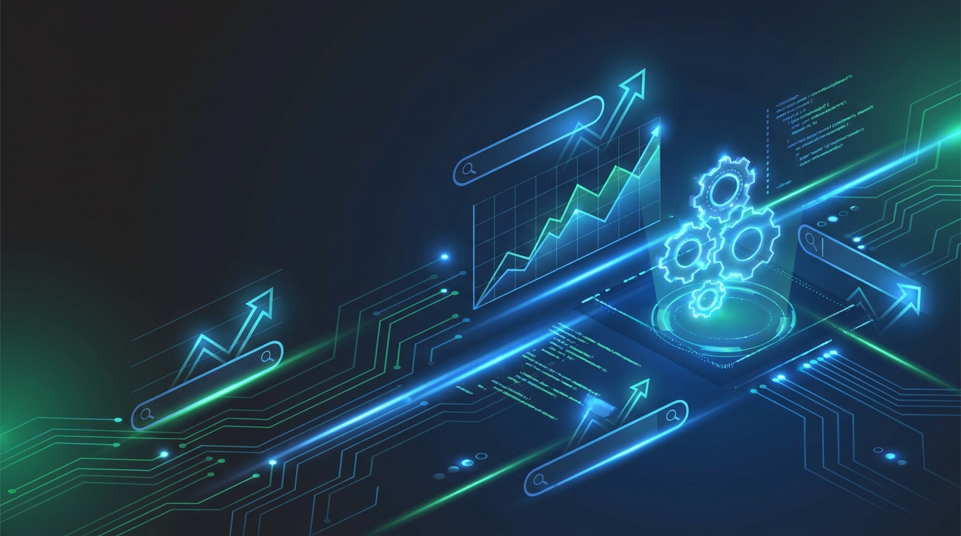 Implementación SEO Completa