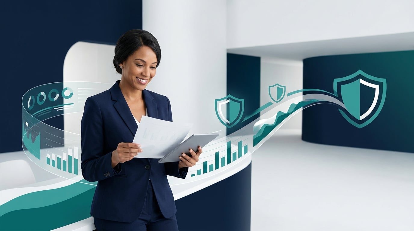 Insurance Advisory Membership