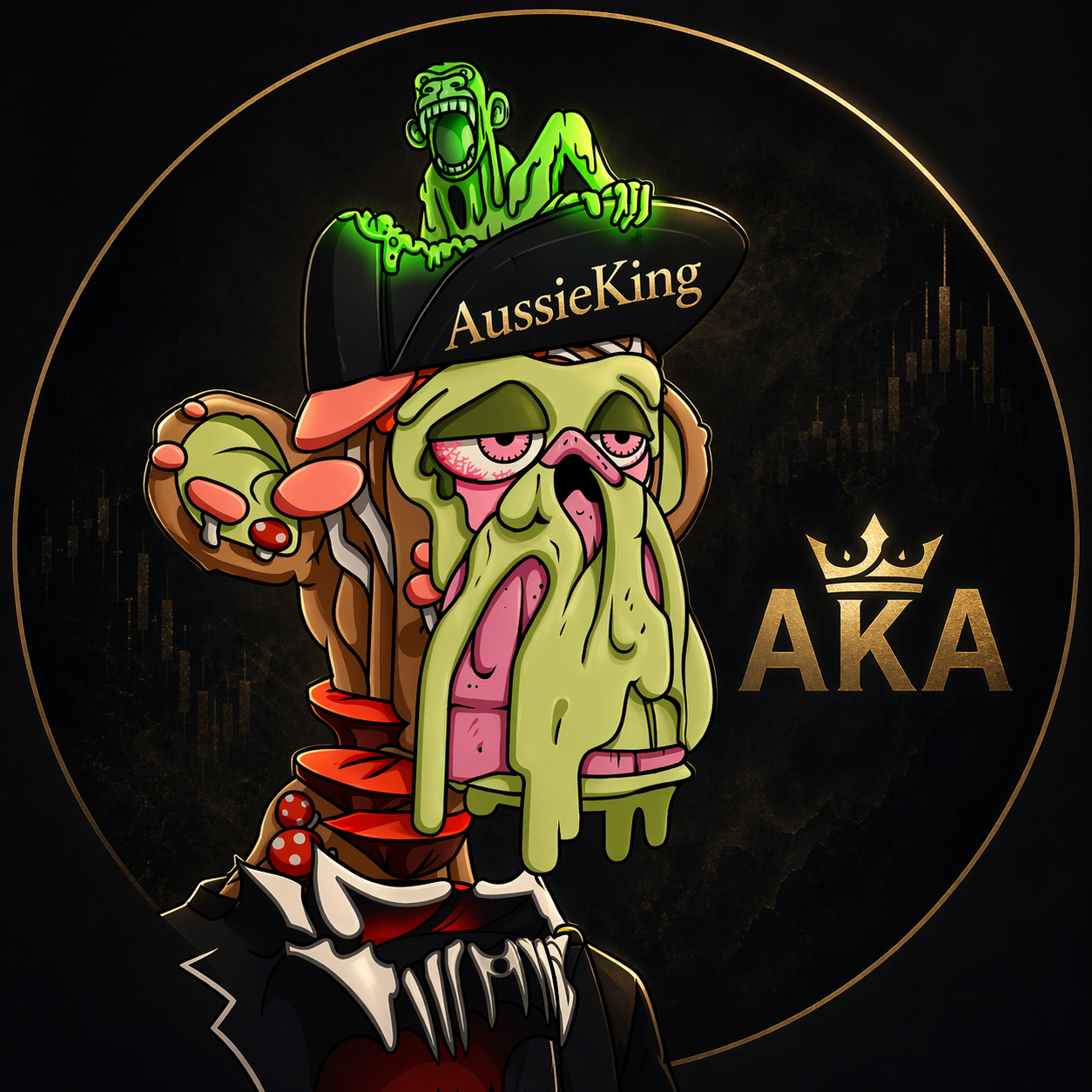 Aussieking.eth