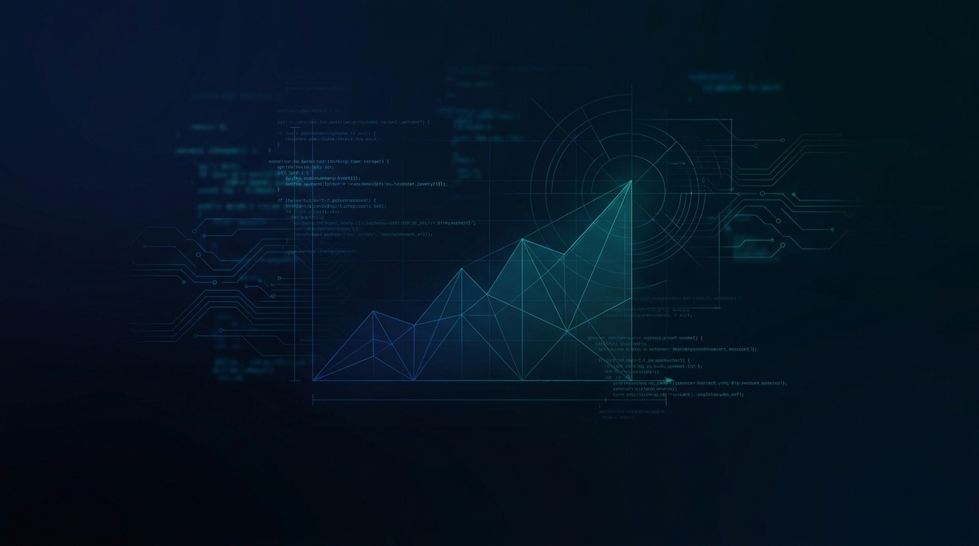 The Engineering Edge — Membership