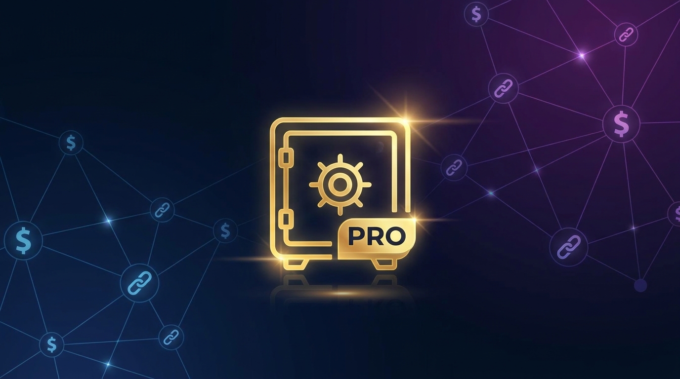 AffiliateVault Pro