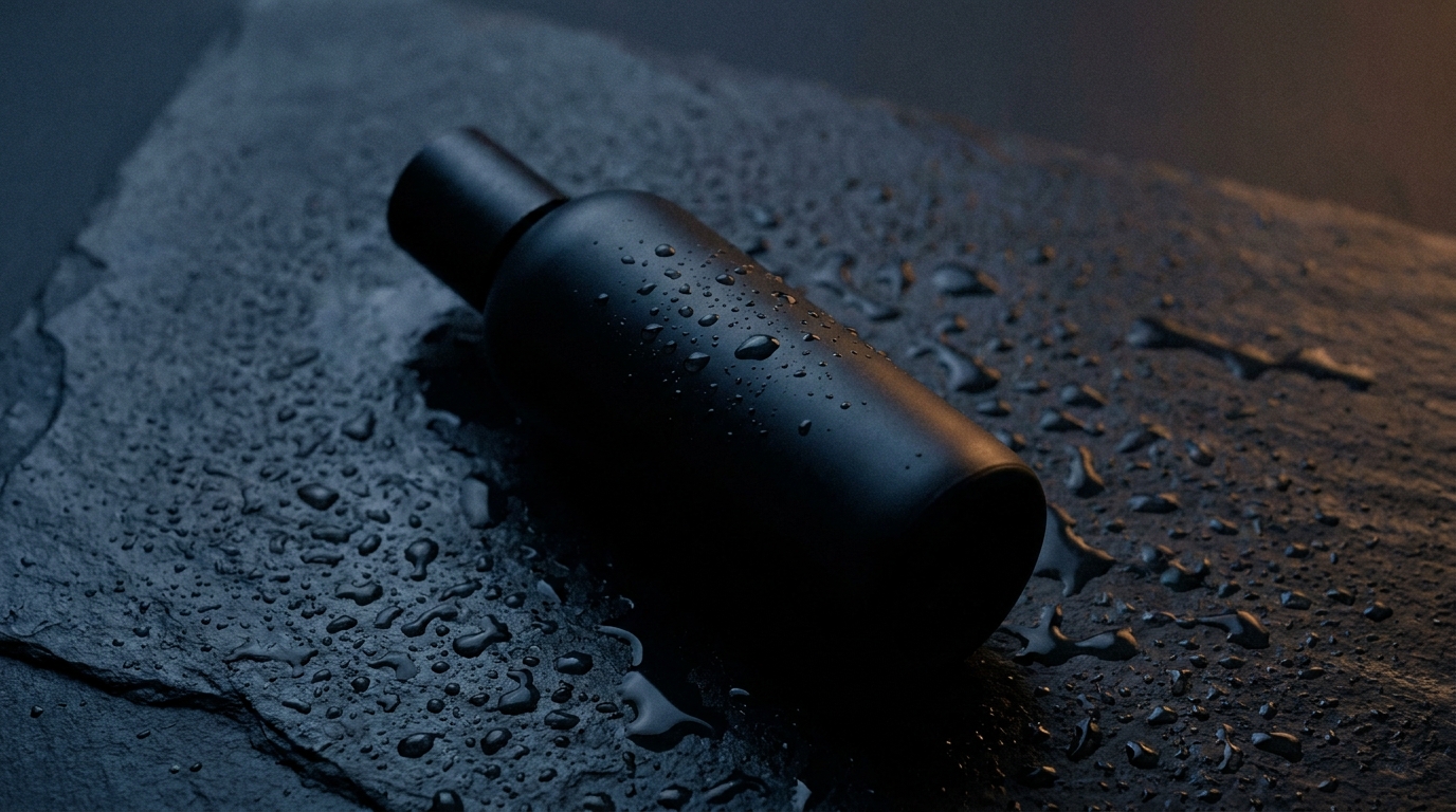 Dusk Face Wash