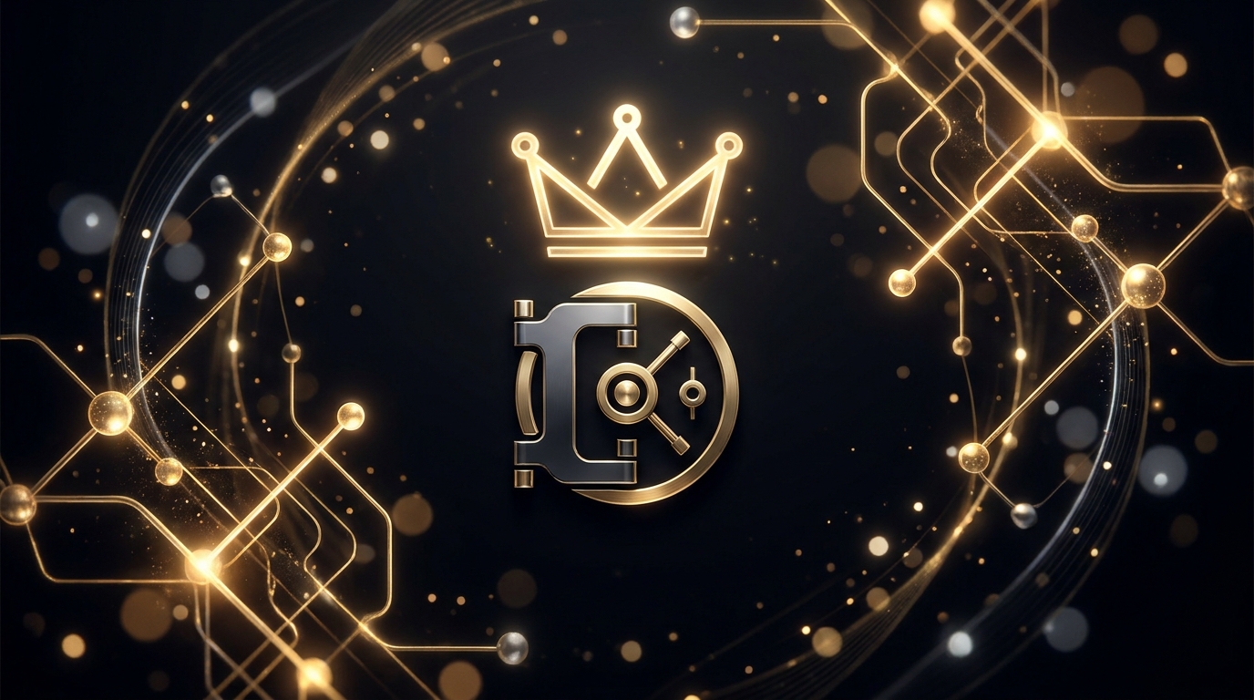 AffiliateVault VIP