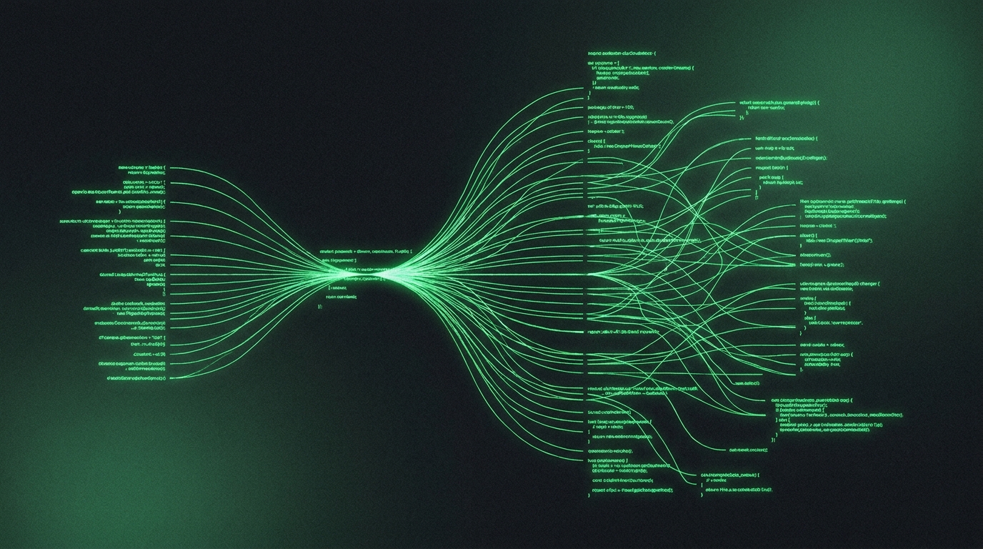 OpenSourceWeekly Newsletter