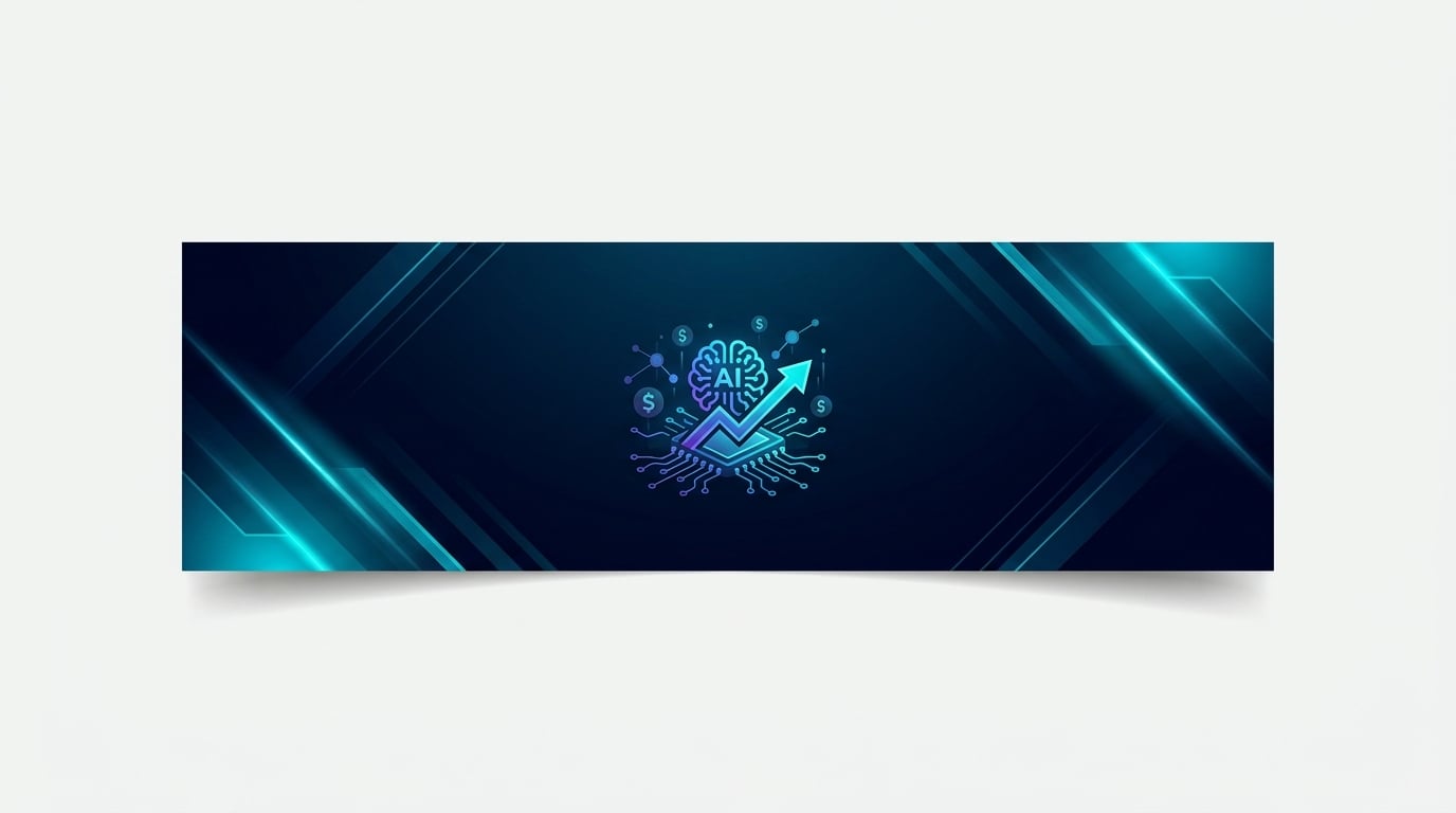 Mawalaza 100k AI banner