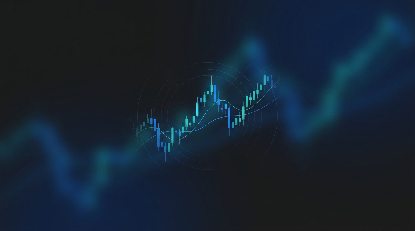 Intermediate Trading System