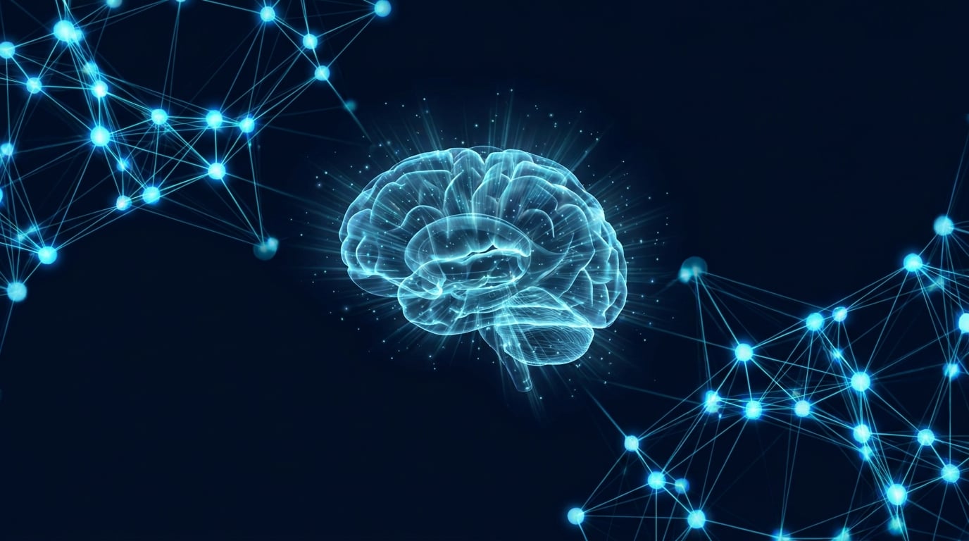 AI Mastery for Everyone