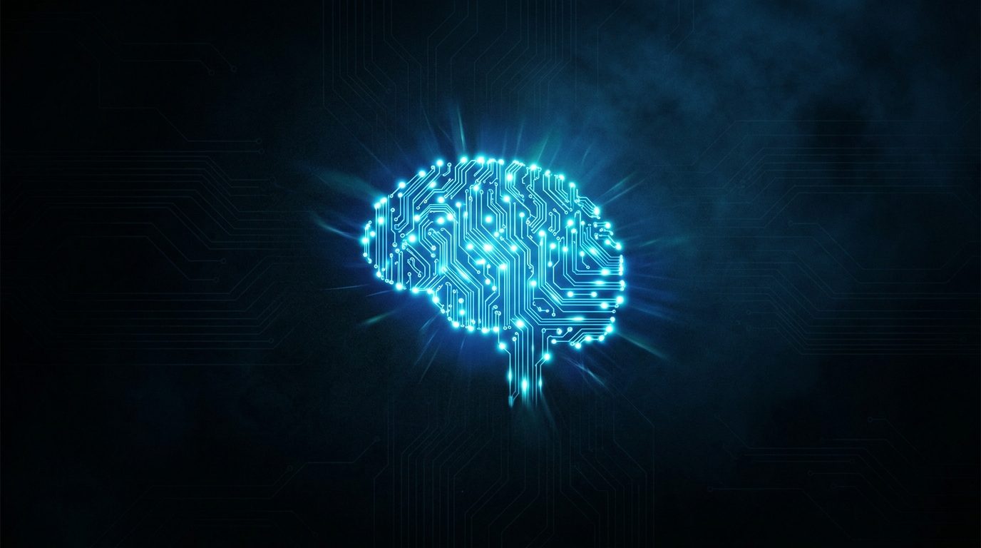 AI Solutions, AI chatbot