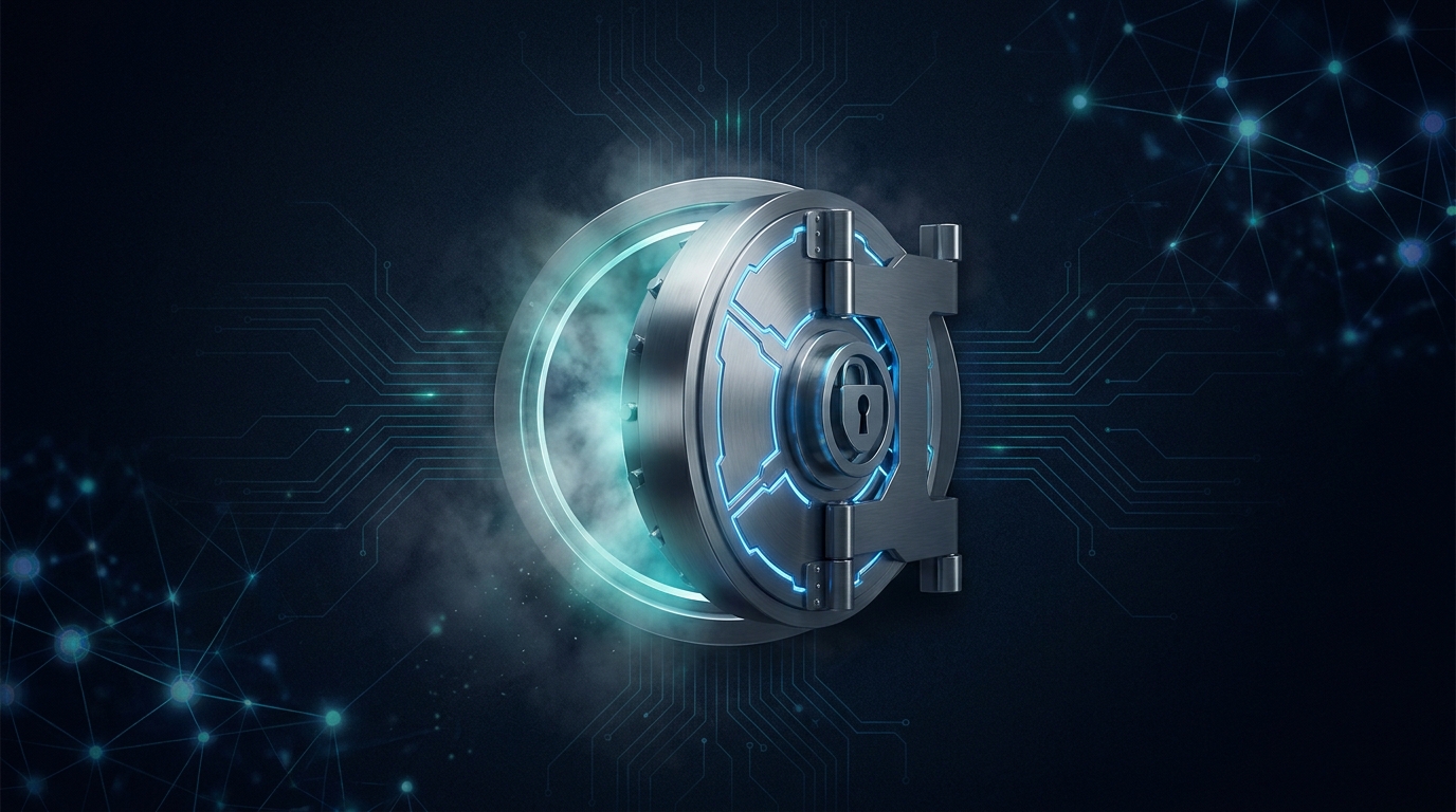 The E-Commerce AI Prompt Vault