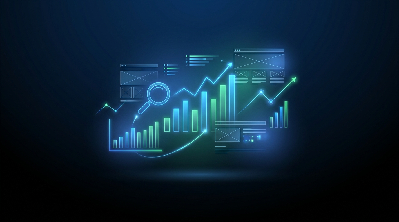 Auditoría SEO