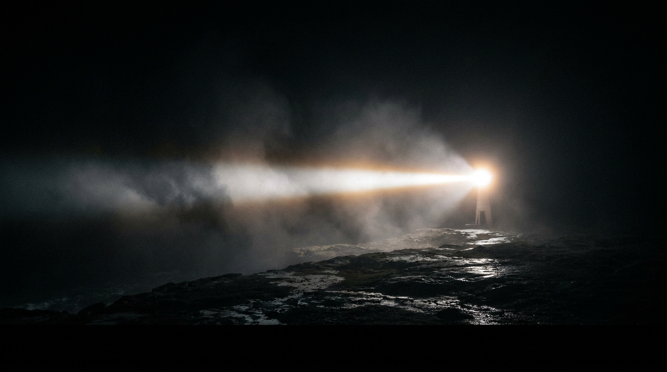 The Signal