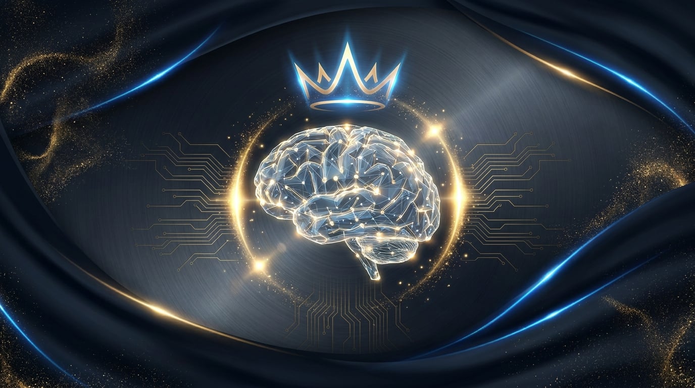 NexGen AI Elite