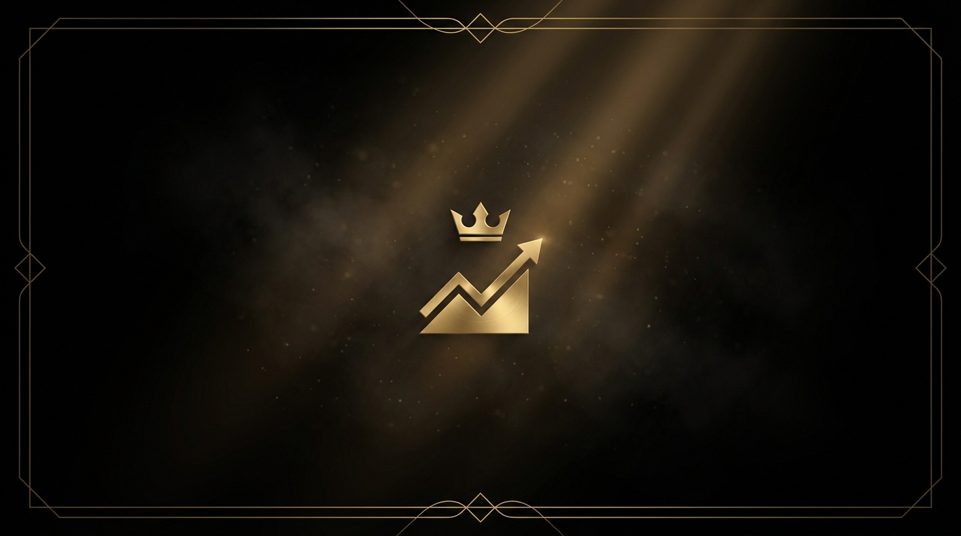 Elite Trading Mentorship