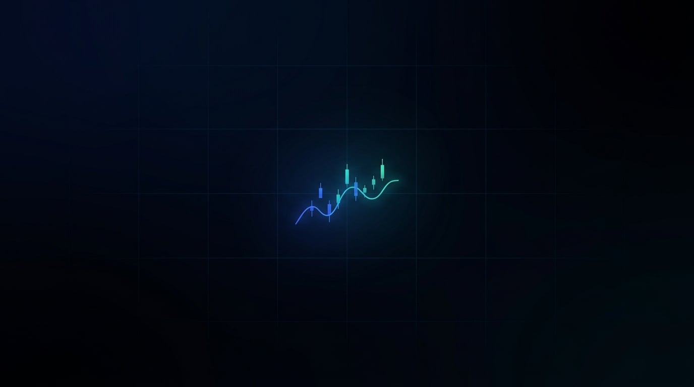 SignalLab Trading banner