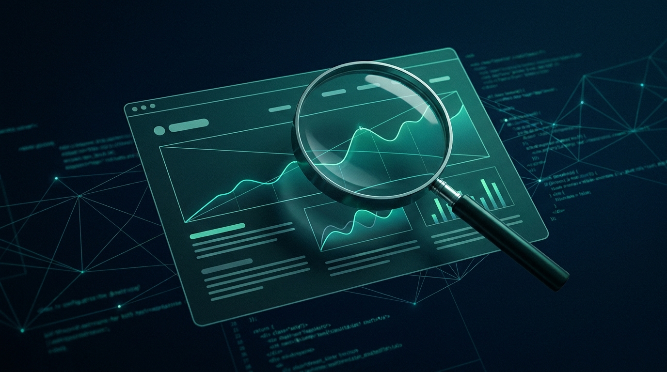 Free SEO Audit