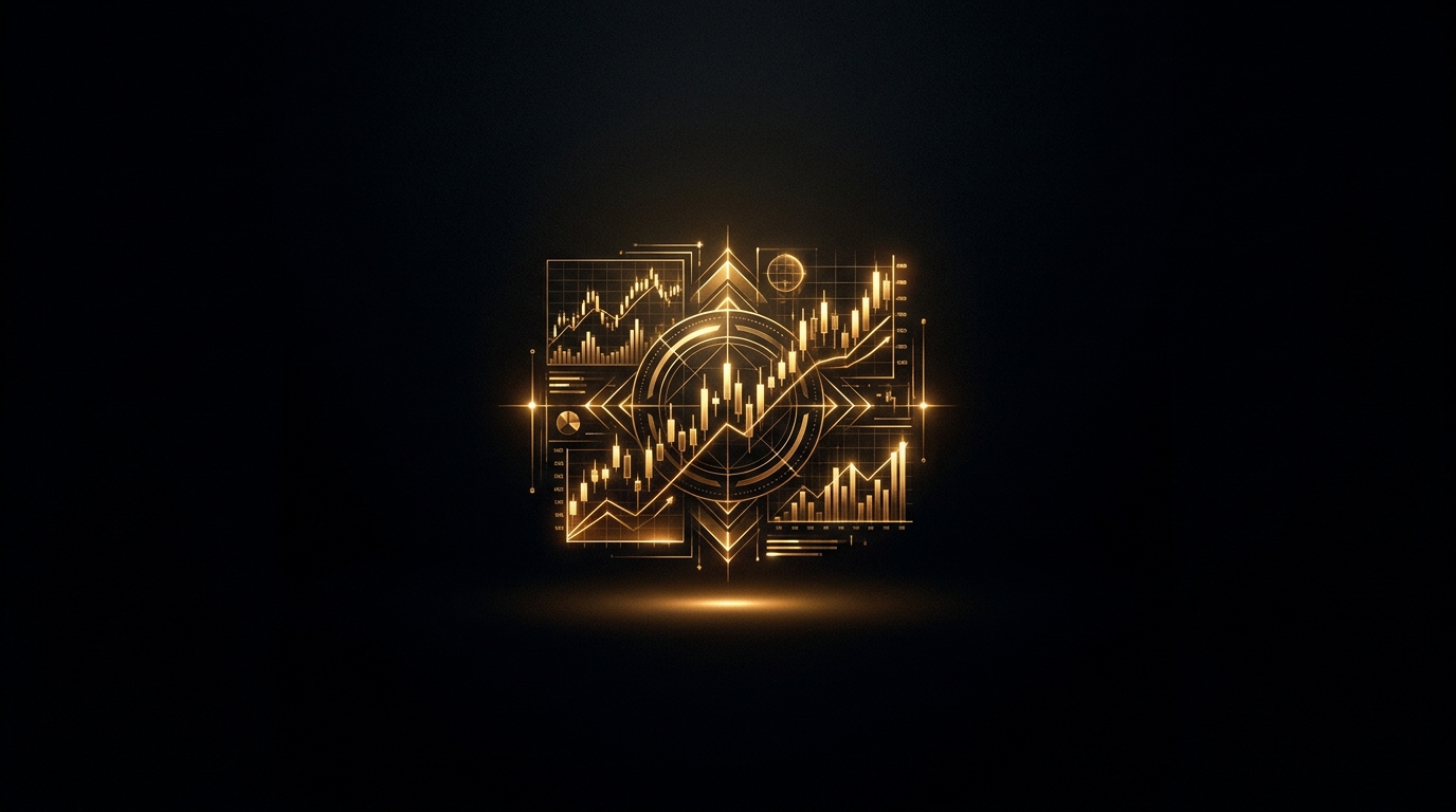 Advanced Trading Mastery