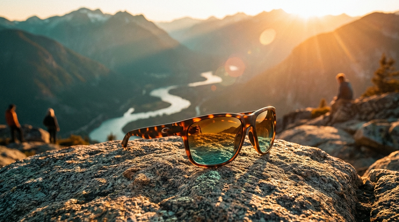 Sunshine Shades Pro