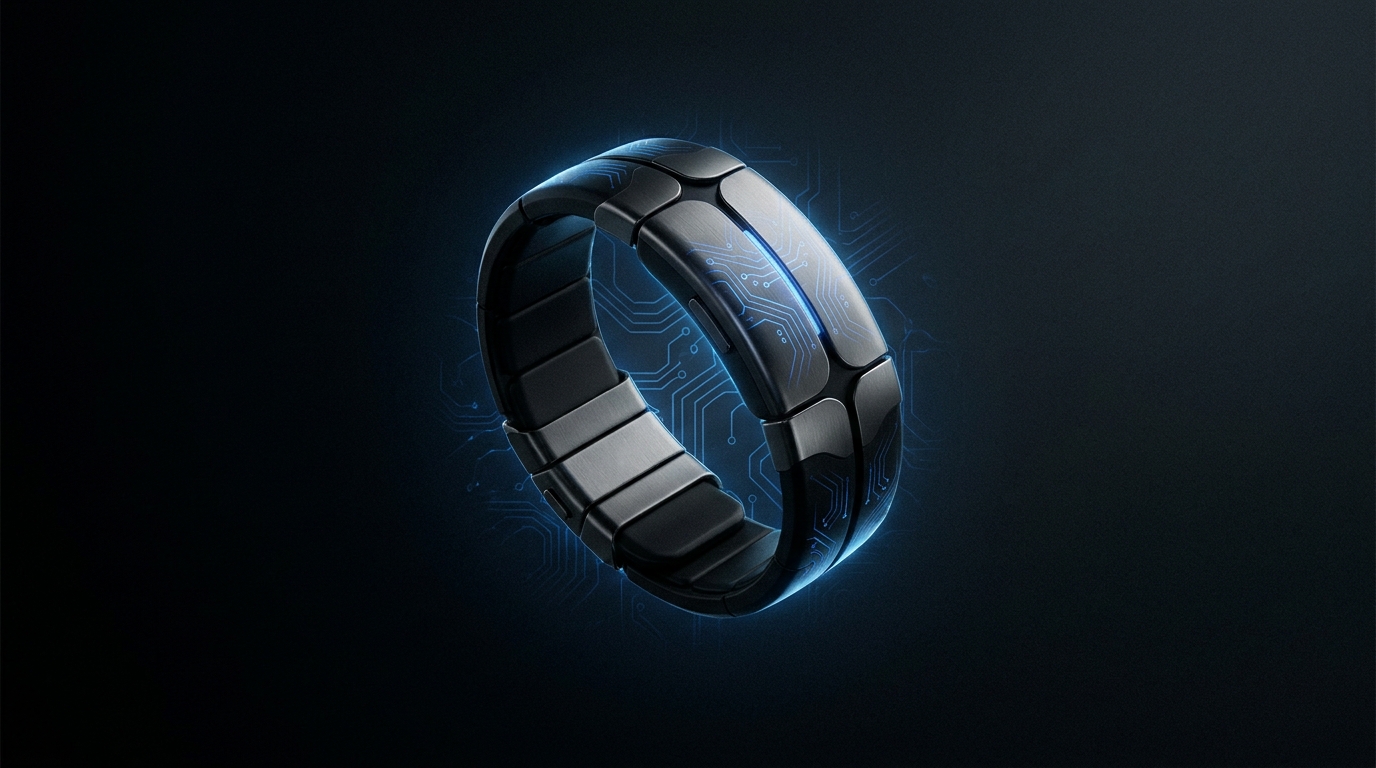 NeuralBand Pro