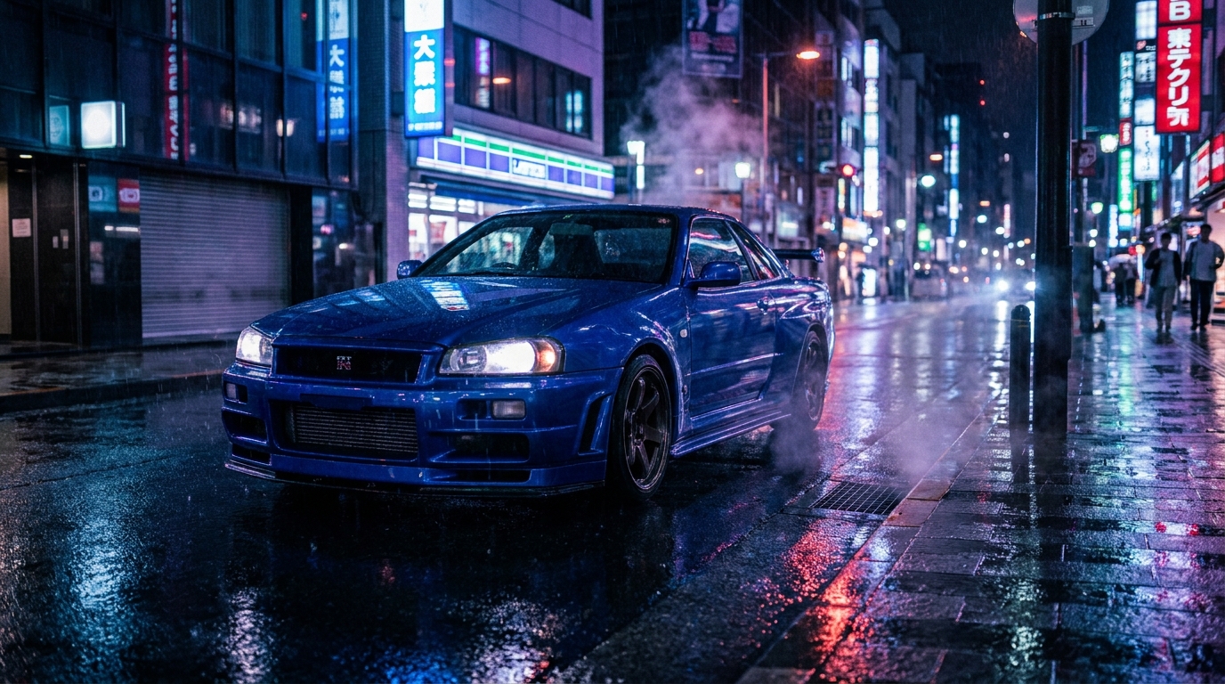 JDM E-Book Library
