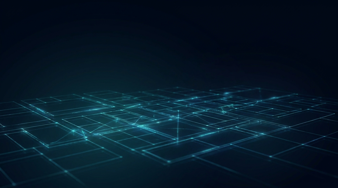 SENTINEL Platform Access